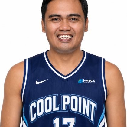 Gonzaga