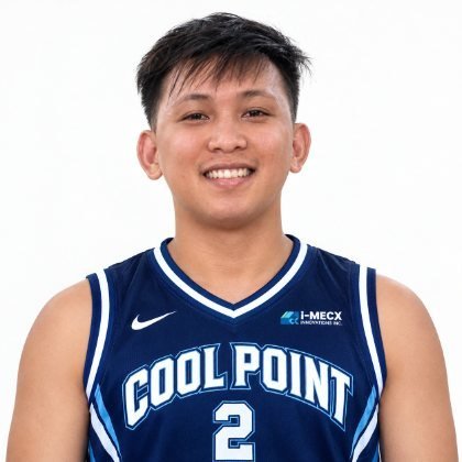 Jj Francisco
