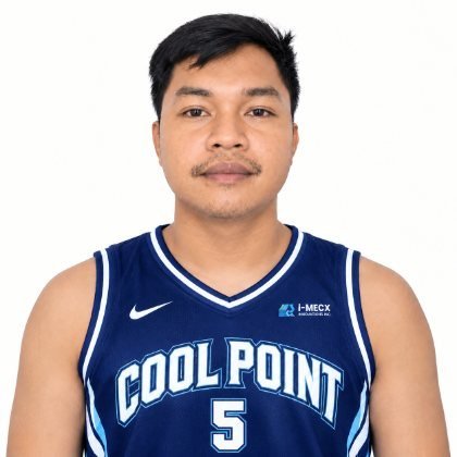 Roel Cabunilas