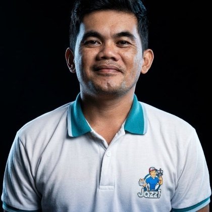 RONIEL