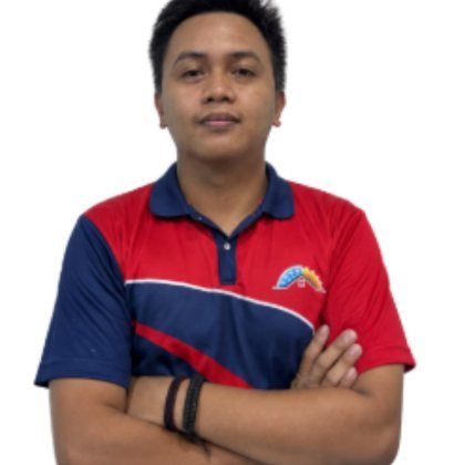BORJA