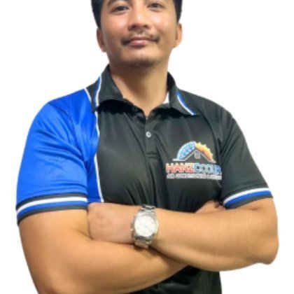 HANZCOOLER